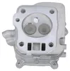 Zylinderkopfbaugruppe für 168F, 170, GX270, Produktbild-Vorschau 8
