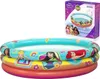 Piscina per bambini Bestway® Disney® Princess Ø 122 x 30 cm Anteprima dell’immagine prodotto 17