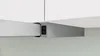 Bosch Flachschirmhaube Serie 2 DFL063W57 Náhled obrázku produktu 16