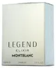 LEGEND ELIXIR PARFUM EDP Vapo 100 ml Produktbild-Vorschau 3