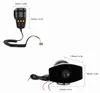 Alarmhorn-Lautsprecher 7 Sirenentöne 12V 100W Produktbild-Vorschau 4