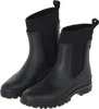 Covalliero Gummistiefel Damen HW 2025 Stiefel Black 41 Produktbild-Vorschau 1