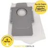 Bolsas para aspiradora, repuestos para Roborock S7 MaxV Vista previa de la imagen del producto 3