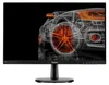 Philips V-line 243V7QJABF - Écran LED - 61 cm (24 pouces) Voir les images du produit 5