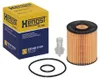 Hengst Filter Ölfilter E814H D191 Produktbild-Vorschau 4
