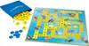 Scrabble Junior Náhled obrázku produktu 11