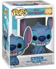 Funko 889698556170 Funko Pop! Figur Disney Lilo & Stich Voir les images du produit 18