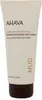 Ahava Dermud Crema intensiva per i piedi 100 ml Anteprima dell’immagine prodotto 9