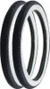 2x Reifen Weißwand Citomerx H-675 2.25-19 (2 1/4 x 19 - 23 Produktbild-Vorschau 1
