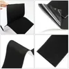 Apt Kennzeichenrahmen Mit Klettverschluss Produktbild-Vorschau 5