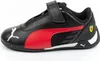 scarpe Puma Race R-cat 30654802 Anteprima dell’immagine prodotto 1