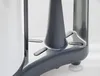 SPÜLBOY® Neptun T2000, grau - Gläserspüler/Gläserspülgerät Produktbild-Vorschau 3