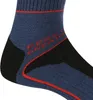 Regatta - "Samaris 3 Season" Socken für Herren (2er-Pack) Produktbild-Vorschau 2