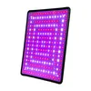 600W LED Pflanzenwachstumslicht, Rot, Blau und Weiß Produktbild-Vorschau 5