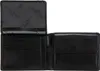 Golden Head Geldbörse Colorado RFID Protect Billfold with Produktbild-Vorschau 4