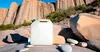 20 Liter Kanister mit Ablasshahn Wasserkanister Wassertank Produktbild-Vorschau 8