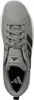 Adidas IE3463 Pace 2.0 Jugend Sportschuhe grau r. 38 Produktbild-Vorschau 4