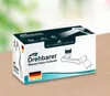 TheTwibblinCompany Wasserhahn Aufsatz – Drehbare und Produktbild-Vorschau 3