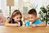 Figurki Sylvanian Families-Rodzina kociąt Latte Podgląd zdjęcia produktu 9