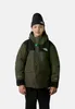 Sac à dos The North Face NF0A52VYJK31 pour Enfant Voir les images du produit 11