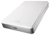 PURO  Power Bank Magnetico Qi2.2 10000 Mah Con Display Anteprima dell’immagine prodotto 2
