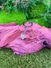 Onwomania - gepunkteter Schmetterling Falter  - Produktbild-Vorschau 4