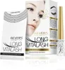 Revers LONG VITALASH Wimpernwachstumsbeschleuniger-Serum, Produktbild-Vorschau 4