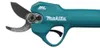 Tijeras para ramas a batería Makita DUP 181 Z, 18 V, 30 mm, Vista previa de la imagen del producto 14