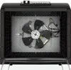 SENCOR SFD 6600BK Veľkokapacitná sušička s celkovou Náhľad obrázku produktu 5