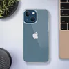 Avizar, Dünne und leichte flexible Gelhülle für Apple Produktbild-Vorschau 6
