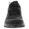 Ecco Chaussures Biom 21 X Country, 82283356340 Voir les images du produit 2