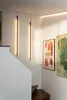 Osram LED Stripe Smart Wifi Außen Flex RGB 5 m Produktbild-Vorschau 6