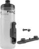 Fidlock Trinkflasche & Halterung Twist 600 ml, Bike Base, Produktbild-Vorschau 1