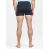 Craft Core Dry Active Comfort Boxershort Herren Produktbild-Vorschau 8