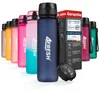 Borraccia 4FRESH da 1000 ml in Tritan – Borraccia senza BPA Anteprima dell’immagine prodotto 1