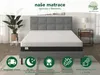 Prémiový matrac Skyflex s gélovým topperom | 100 x 200 cm | Náhľad obrázku produktu 7