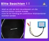 2+32G Carplay Android 15 Radio samochodowe do Mercedes Benz Podgląd zdjęcia produktu 3
