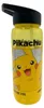 Bidon Butelka z Ustnikiem do Napojów dla Dziecka Pikachu Podgląd zdjęcia produktu 5