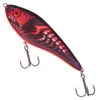 Westin Jerk Halloween 26 14cm 60g Suspending - Jerkbait, Produktbild-Vorschau 2