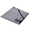 Unger Ninja Premium Glasreiniger-Set 35 cm Top Performance Anteprima dell’immagine prodotto 5