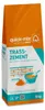 Quick-Mix Trasszement 5 kg TZ5 Produktbild-Vorschau 1