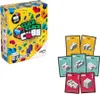 Cayro Click Clack Cube: 108 Herausforderungen Gelb  Gelb Produktbild-Vorschau 4
