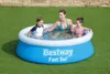 Bestway® Fast Set™ Aufstellpool ohne Pumpe Ø 183 x 51 cm, Produktbild-Vorschau 17