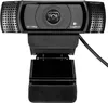 Webová kamera Logitech HD Pro C920 Náhľad obrázku produktu 44