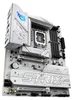 ASUS ROG STRIX B860-A GAMING WIFI, Mainboard Produktbild-Vorschau 6