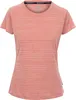 Trespass - "Vickland" T-Shirt für Damen - Aktiv TP6122 Produktbild-Vorschau 1