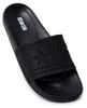 Big Star Schuhe DD174690 Produktbild-Vorschau 8