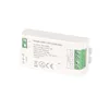 LED ovladač Mono 12 A MLT036S RF Náhled obrázku produktu 1