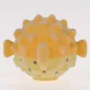Zvířátko figurka Flockies Čtverzubec Poppy Náhled obrázku produktu 8
