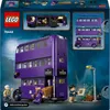 LEGO Harry Potter: Avontuur met de Vliegende Auto – Productafbeelding-voorbeeld 23